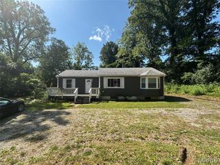 912 S 11th Street, Belleville, IL 62226
