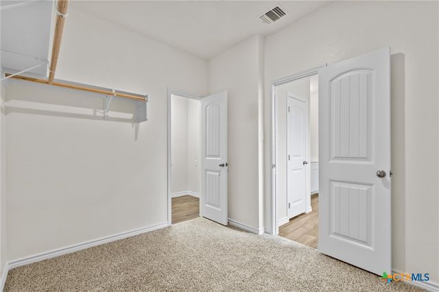 812 Waylon Circle, Killeen, TX 76542