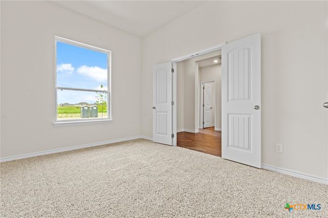 812 Waylon Circle, Killeen, TX 76542