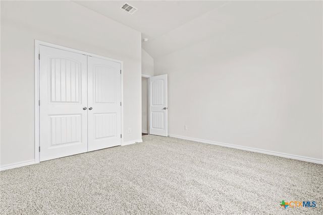 812 Waylon Circle, Killeen, TX 76542