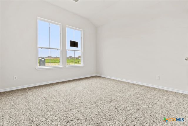 812 Waylon Circle, Killeen, TX 76542
