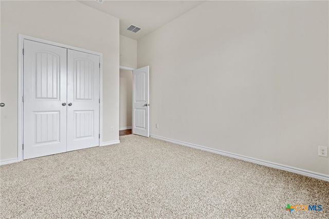 812 Waylon Circle, Killeen, TX 76542