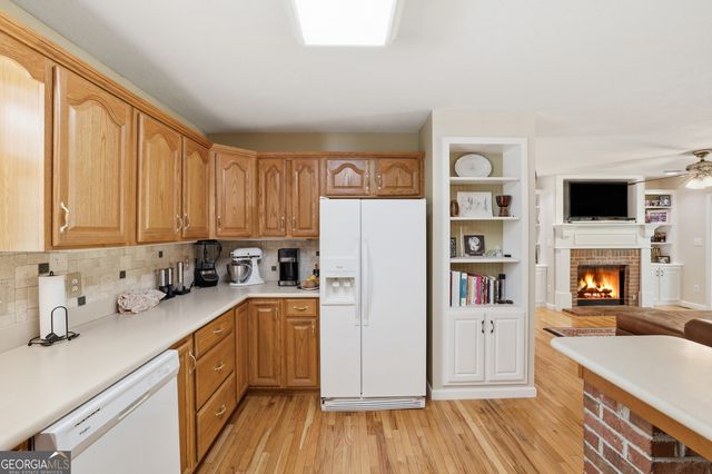 979 Riverwilde Road, Clarkesville, GA 30523