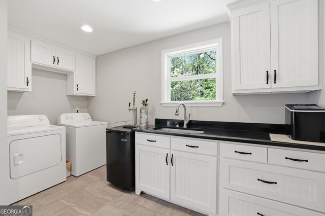 979 Riverwilde Road, Clarkesville, GA 30523