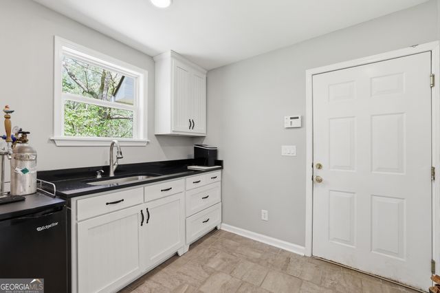 979 Riverwilde Road, Clarkesville, GA 30523