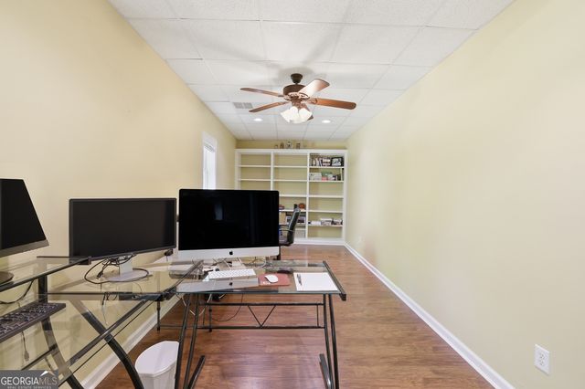 979 Riverwilde Road, Clarkesville, GA 30523