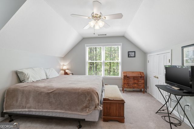 979 Riverwilde Road, Clarkesville, GA 30523