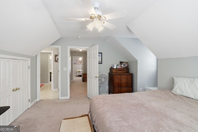 979 Riverwilde Road, Clarkesville, GA 30523