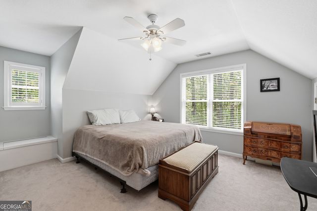 979 Riverwilde Road, Clarkesville, GA 30523