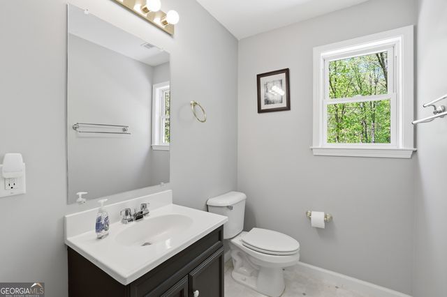 979 Riverwilde Road, Clarkesville, GA 30523