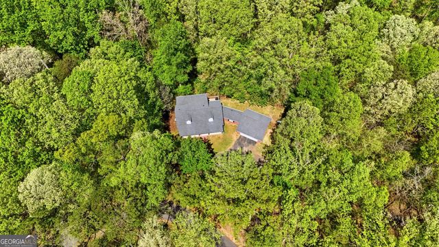 979 Riverwilde Road, Clarkesville, GA 30523