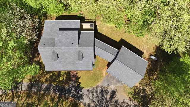 979 Riverwilde Road, Clarkesville, GA 30523