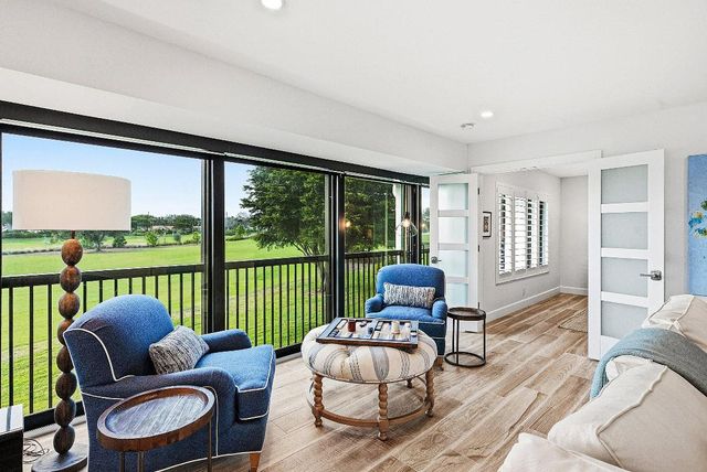 10157 Quail Covey Road Hibiscus N, Boynton Beach, FL 33436