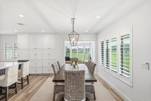 10157 Quail Covey Road Hibiscus N, Boynton Beach, FL 33436