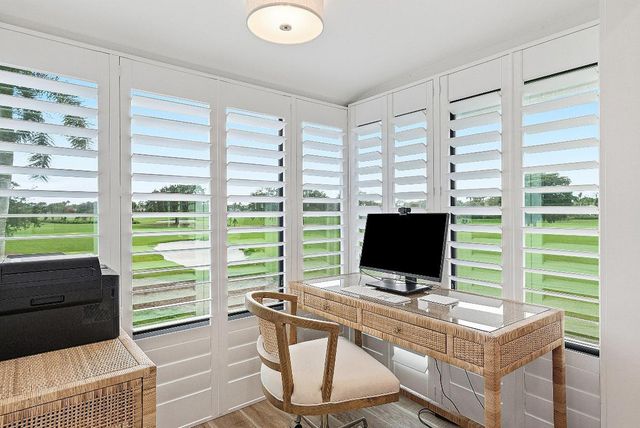 10157 Quail Covey Road Hibiscus N, Boynton Beach, FL 33436