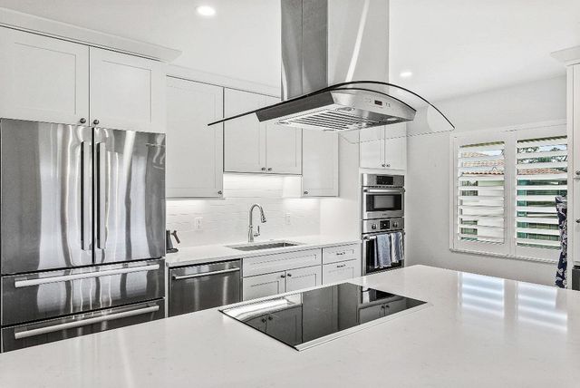 10157 Quail Covey Road Hibiscus N, Boynton Beach, FL 33436