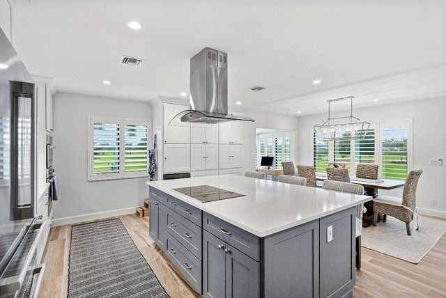 10157 Quail Covey Road Hibiscus N, Boynton Beach, FL 33436