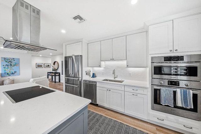 10157 Quail Covey Road Hibiscus N, Boynton Beach, FL 33436