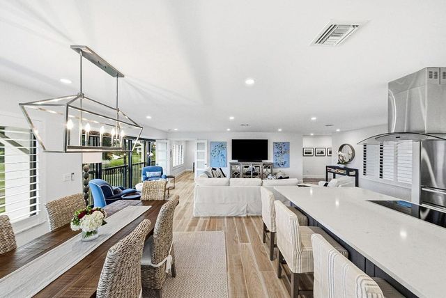 10157 Quail Covey Road Hibiscus N, Boynton Beach, FL 33436