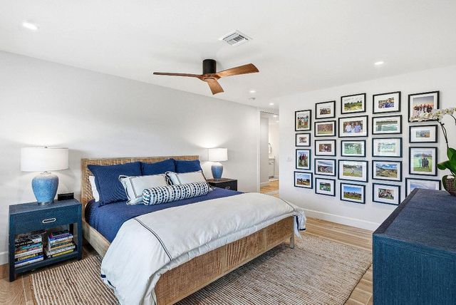 10157 Quail Covey Road Hibiscus N, Boynton Beach, FL 33436