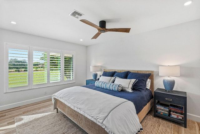 10157 Quail Covey Road Hibiscus N, Boynton Beach, FL 33436