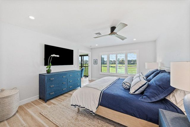 10157 Quail Covey Road Hibiscus N, Boynton Beach, FL 33436