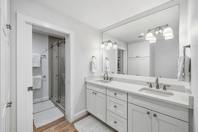 10157 Quail Covey Road Hibiscus N, Boynton Beach, FL 33436