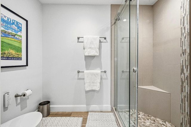 10157 Quail Covey Road Hibiscus N, Boynton Beach, FL 33436