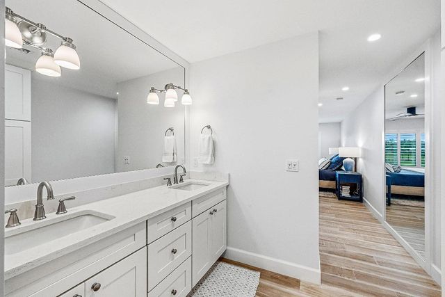 10157 Quail Covey Road Hibiscus N, Boynton Beach, FL 33436