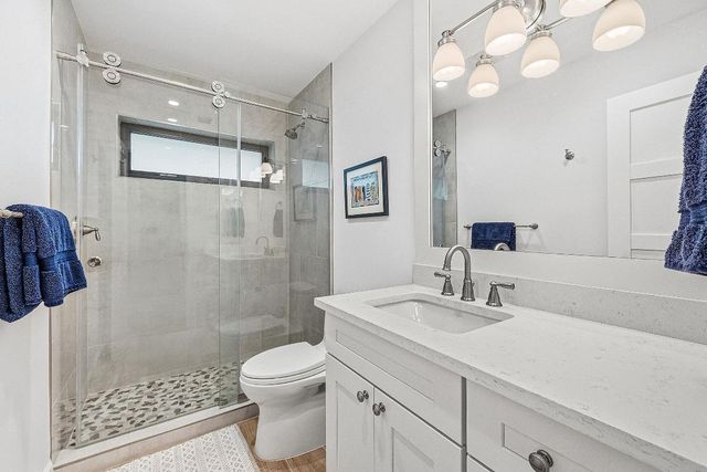 10157 Quail Covey Road Hibiscus N, Boynton Beach, FL 33436