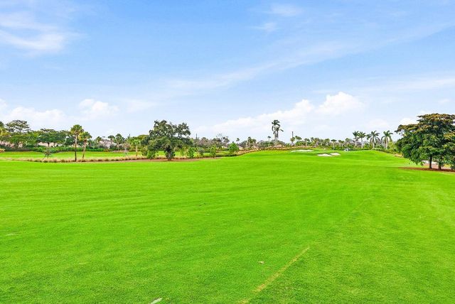 10157 Quail Covey Road Hibiscus N, Boynton Beach, FL 33436