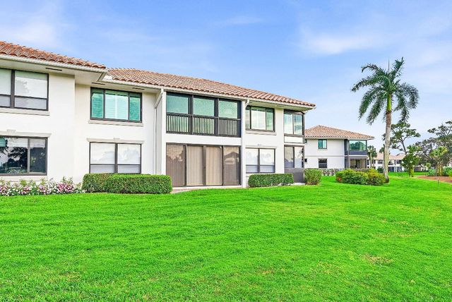 10157 Quail Covey Road Hibiscus N, Boynton Beach, FL 33436