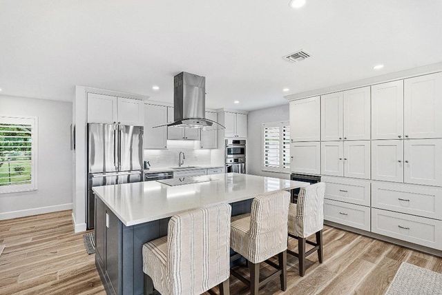 10157 Quail Covey Road Hibiscus N, Boynton Beach, FL 33436