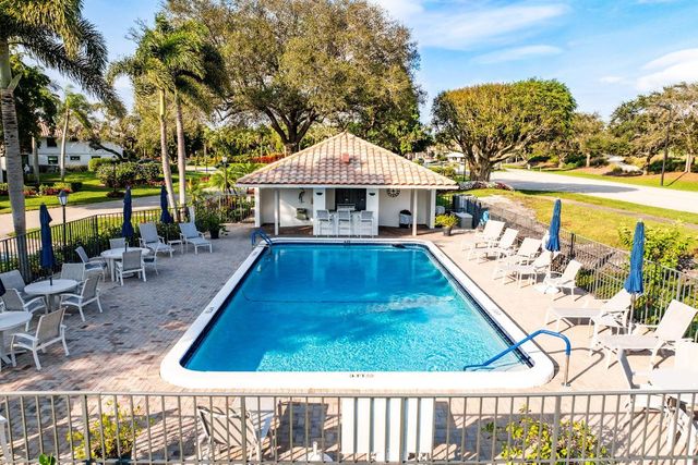 10157 Quail Covey Road Hibiscus N, Boynton Beach, FL 33436