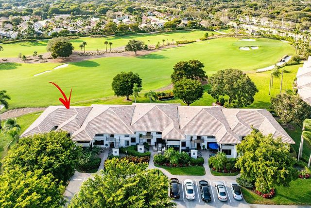 10157 Quail Covey Road Hibiscus N, Boynton Beach, FL 33436