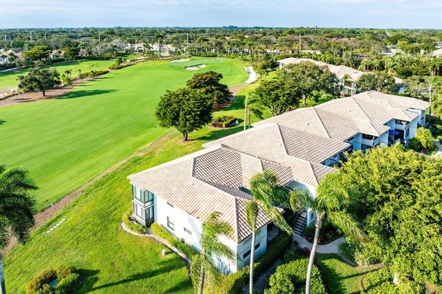 10157 Quail Covey Road Hibiscus N, Boynton Beach, FL 33436