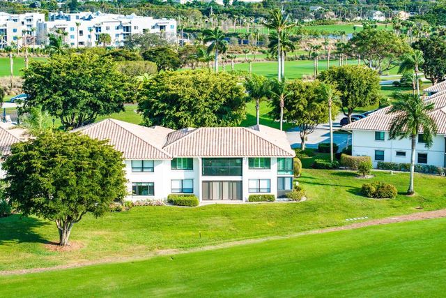 10157 Quail Covey Road Hibiscus N, Boynton Beach, FL 33436