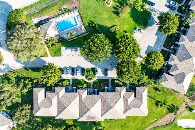 10157 Quail Covey Road Hibiscus N, Boynton Beach, FL 33436