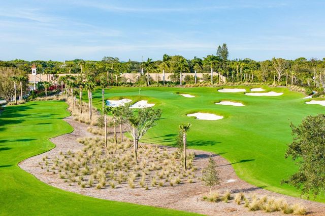 10157 Quail Covey Road Hibiscus N, Boynton Beach, FL 33436