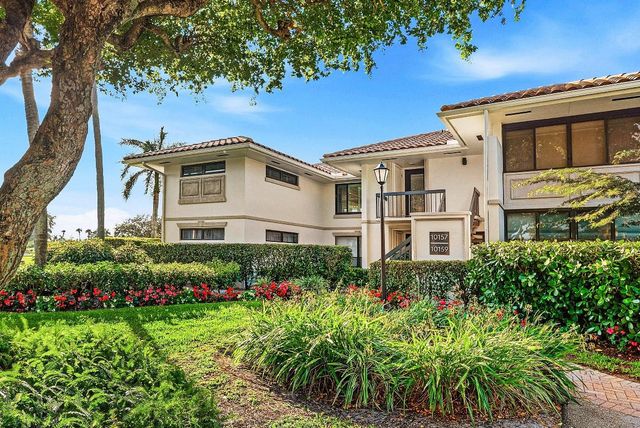 10157 Quail Covey Road Hibiscus N, Boynton Beach, FL 33436