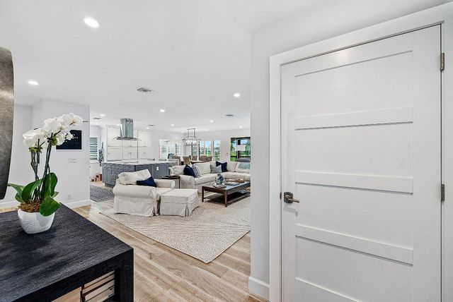 10157 Quail Covey Road Hibiscus N, Boynton Beach, FL 33436