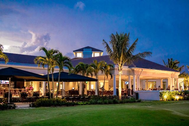 10157 Quail Covey Road Hibiscus N, Boynton Beach, FL 33436