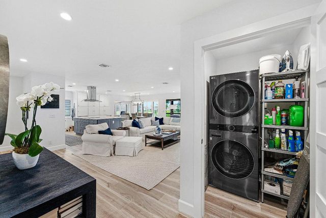 10157 Quail Covey Road Hibiscus N, Boynton Beach, FL 33436