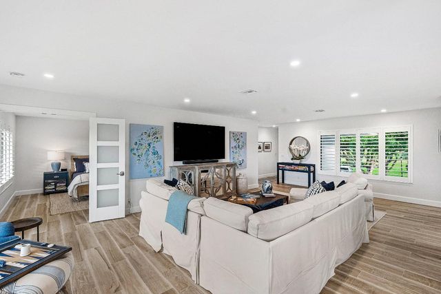 10157 Quail Covey Road Hibiscus N, Boynton Beach, FL 33436