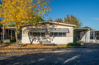 2252 Table Rock Road SPC 232, Medford, OR 97501