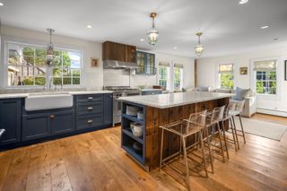 3715 Route 11, Londonderry, VT 05148