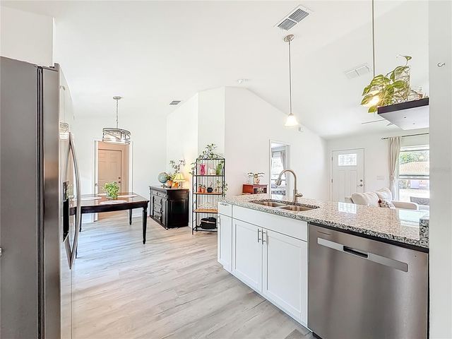 6488 NW 13TH AVENUE, Ocala, FL 34475