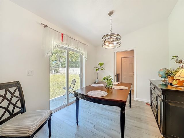 6488 NW 13TH AVENUE, Ocala, FL 34475