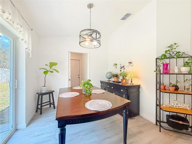 6488 NW 13TH AVENUE, Ocala, FL 34475