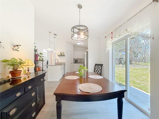 6488 NW 13TH AVENUE, Ocala, FL 34475